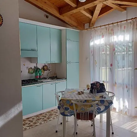 In 44135 Eraclea