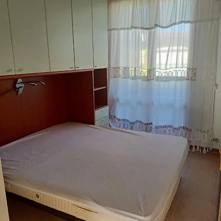 In 44135 Eraclea